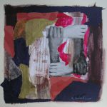 marie-ange-baldi-niaulon-4047-3