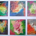 marie-ange-baldi-niaulon-4047-4