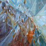 marie-behier-bedotto-2220-2