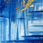 marie-behier-bedotto-2220-4