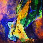 marie-christine-palombit-297-1