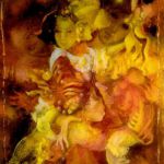 marie-claire-d-armagnac-1564-4