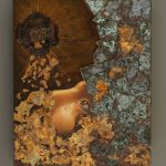marie-delarue-5638-4