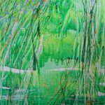 marie-edmee-seguin-7097-4