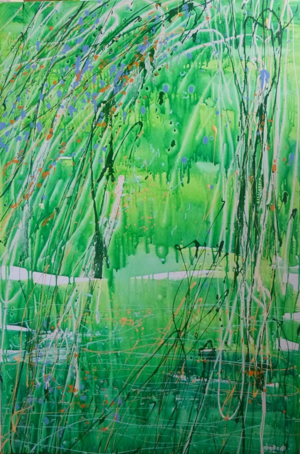 marie-edmee-seguin-7097-4