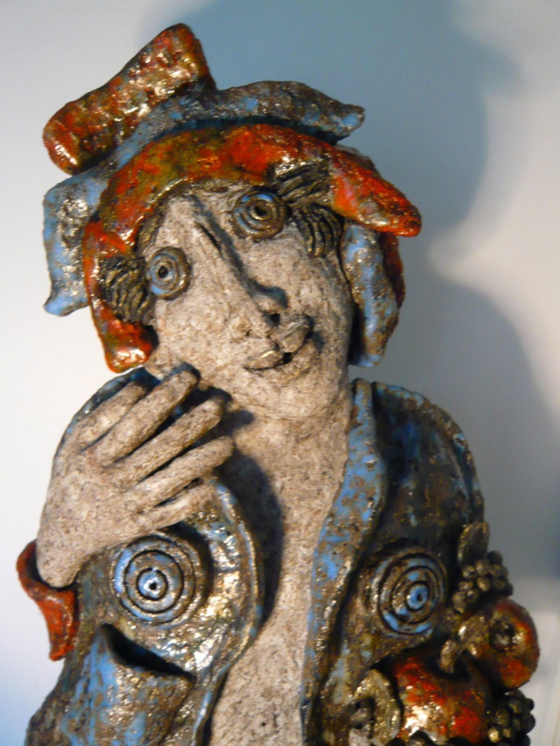 marie-feral-descours-1415-4