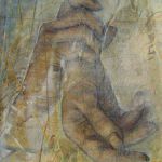 marie-france-bernot-3965-2