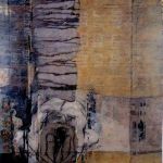 marie-france-bernot-3965-3