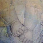 marie-france-bernot-3965-4