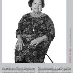 marie-helene-le-ny-7486-2