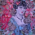 marie-helene-najean-1014-1