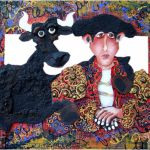 marie-helene-roger-2611-4