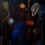 marie-hurtrel-7496-2