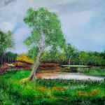 marie-hurtrel-7496-3