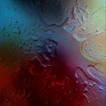 marie-jose-joscht-3298-2
