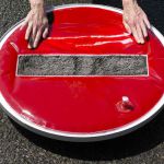 marie-jose-pillet-5423-1