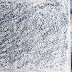 marie-jose-pillet-5423-2