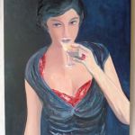 marie-laure-descamps-4258-2