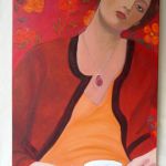 marie-laure-descamps-4258-3