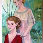 marie-laure-descamps-4258-4