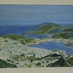 marie-lavie-2533-1