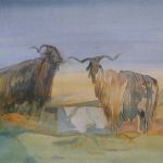 marie-lavie-2533-2