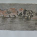 marie-lavie-2533-4