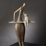 marie-madeleine-gautier-4331-4