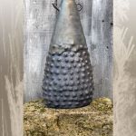 marie-mazeres-4611-2
