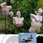 marie-mazeres-4611-4