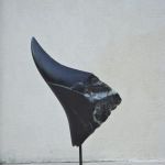 marie-noelle-david-7504-3