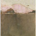 marie-noelle-gonthier-3269-2