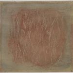 marie-noelle-gonthier-3269-3