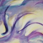 marie-noelle-sarget-4461-2