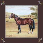marie-odile-colatrella-6524-1
