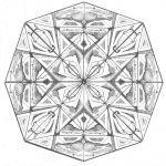 marie-odile-colatrella-6524-4