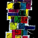 marie-papillon-241-1