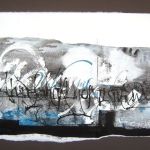 marie-papillon-241-4