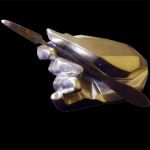 marie-pierre-legrand-3522-1