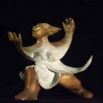 marie-pierre-legrand-3522-2