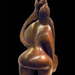 marie-pierre-legrand-3522-4