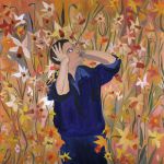 marie-reilhac-4852-1