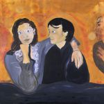 marie-reilhac-4852-4