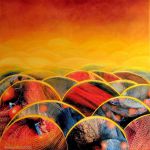 marie-stephtout-3293-2