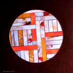 marie-stephtout-3293-3