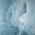 SERIE CELESTE - 2013 par MARIE THERESE CAMBON - MARGO