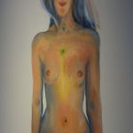 marielle-guille-4486-1