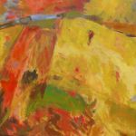 marine-assoumov-6653-1