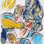 marine-assoumov-6653-2