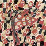 marine-assoumov-6653-3